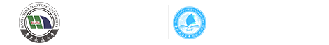 黄色网址大全
